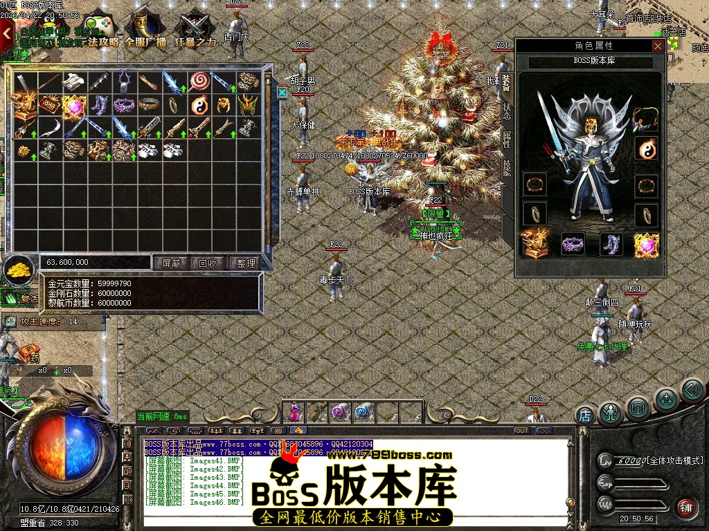 Images47压缩后.JPG