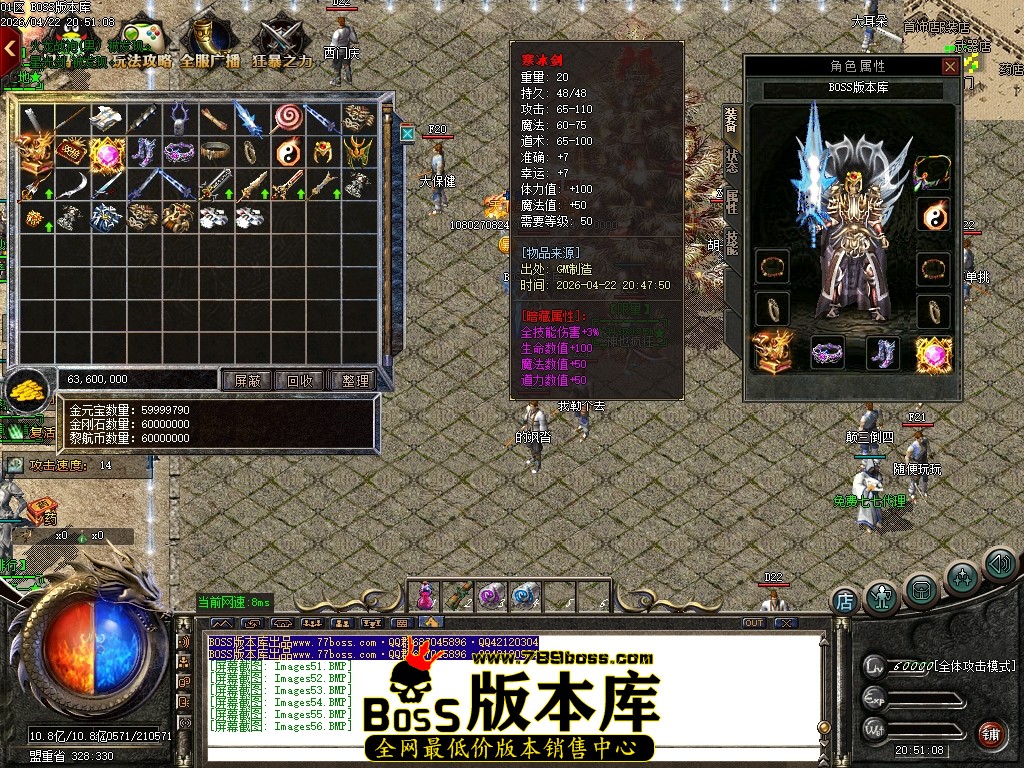Images57压缩后.JPG