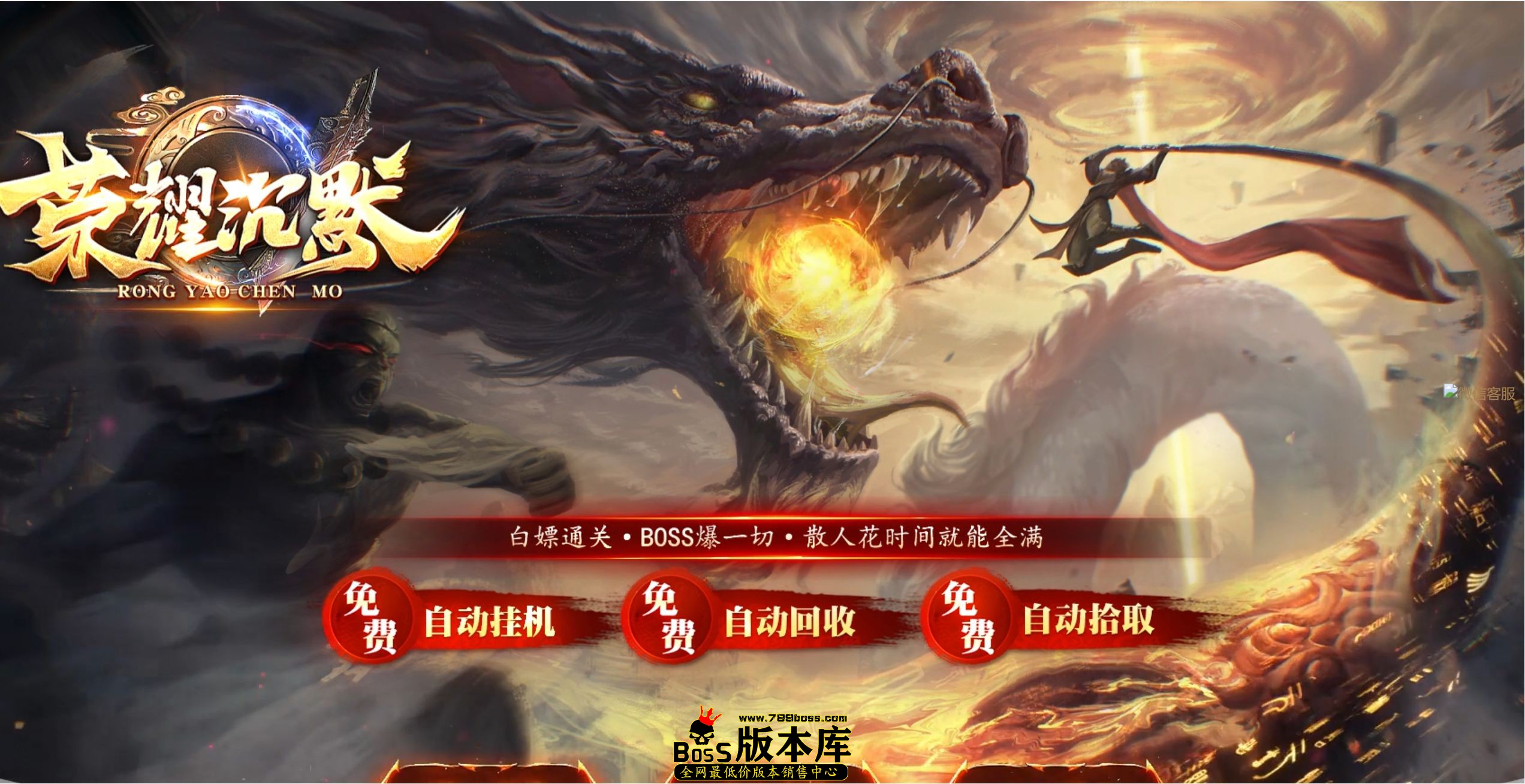 QQ图片20260423064934.jpg