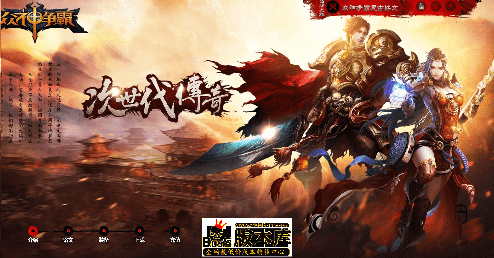 QQ图片20260422215632.png
