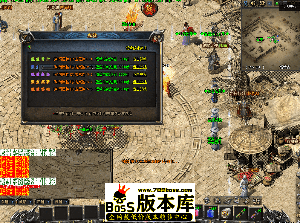 QQ图片20260423102758.png