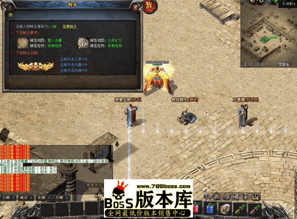 QQ图片20260423103029.png