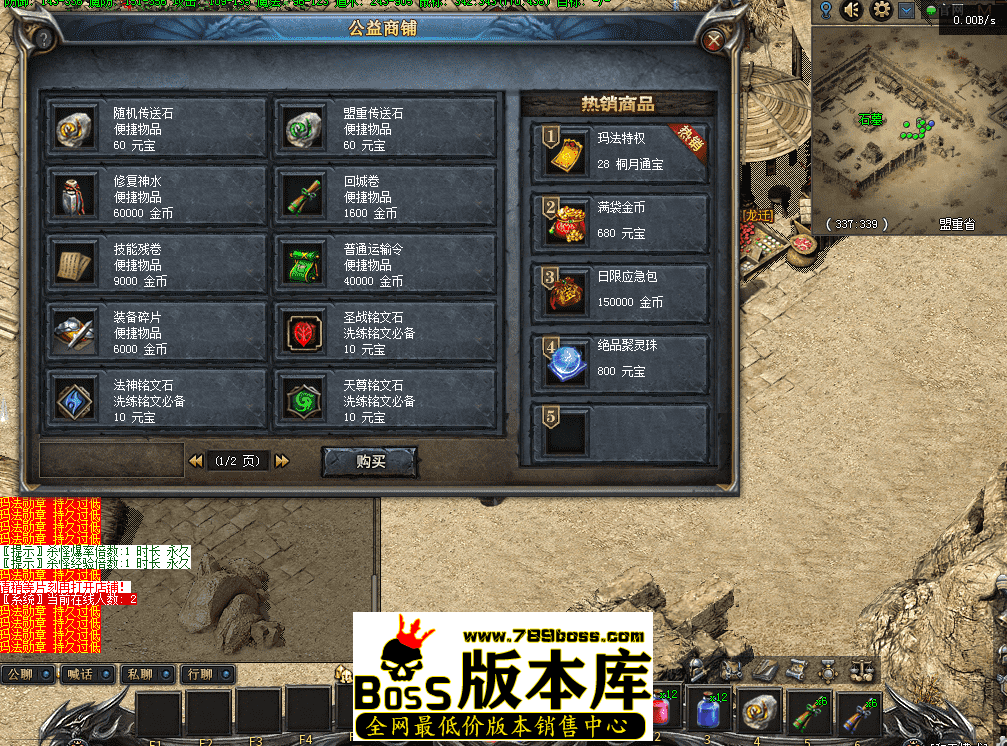 QQ图片20260423103831.png