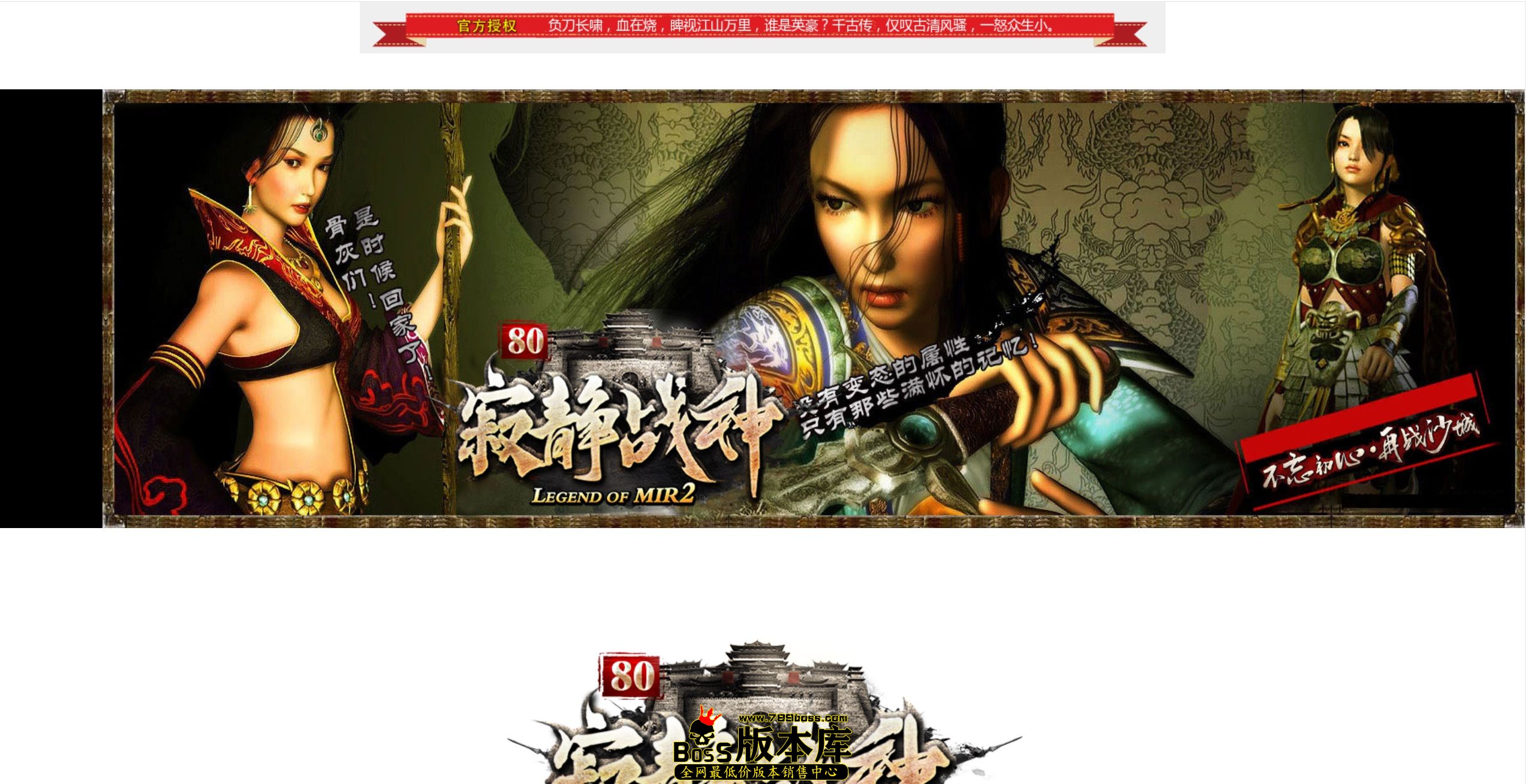 QQ图片20260423163608.jpg