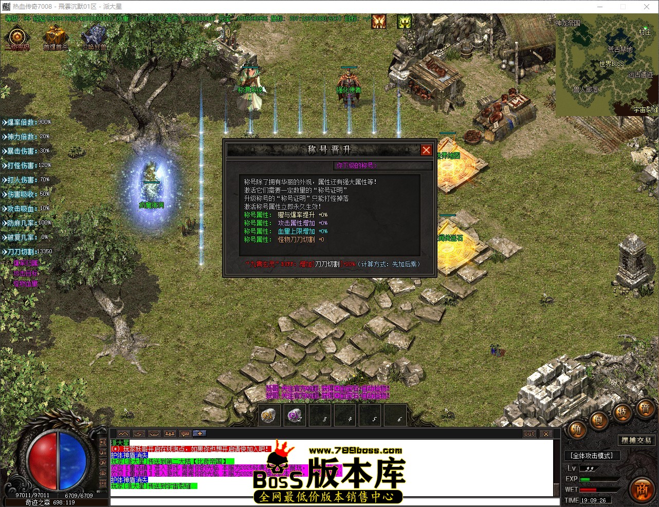 QQ_1776942566479.jpg