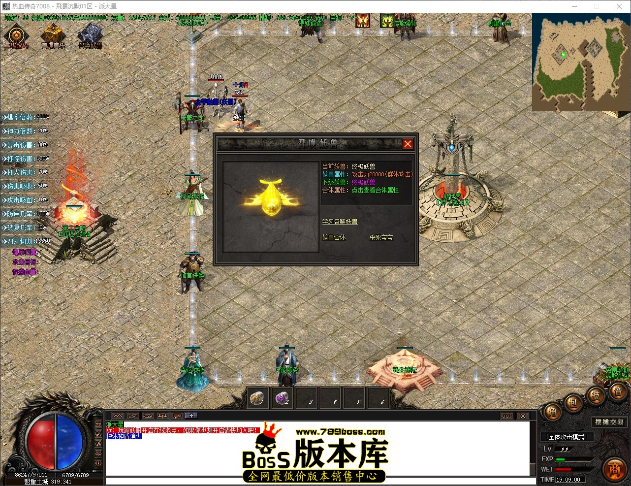 QQ_1776942540754.jpg
