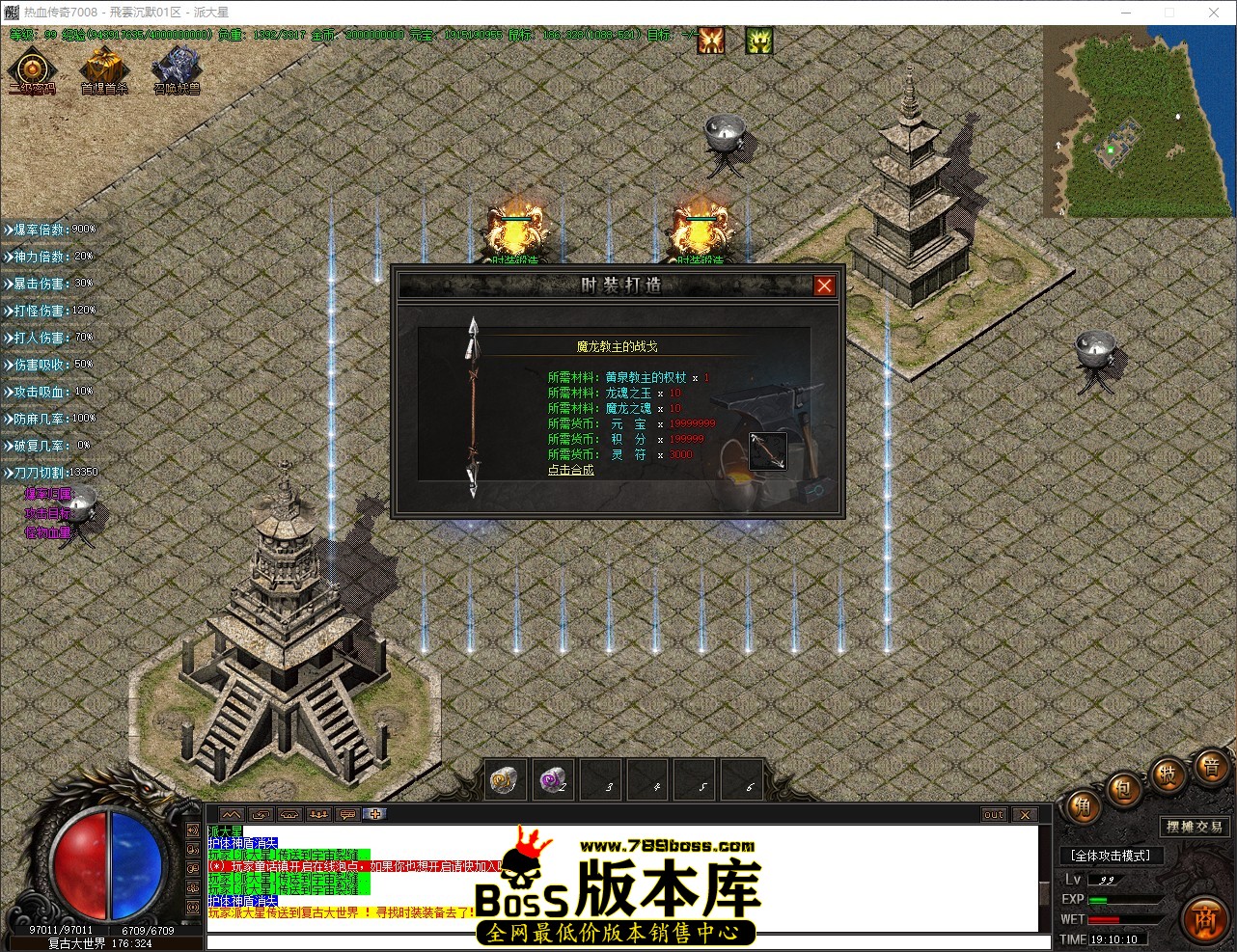 QQ_1776942610585.jpg