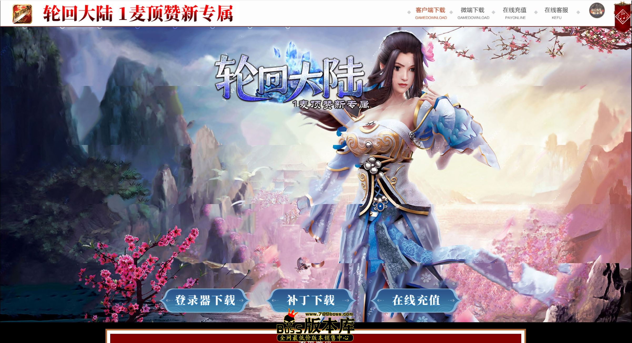 QQ图片20260424161755.jpg