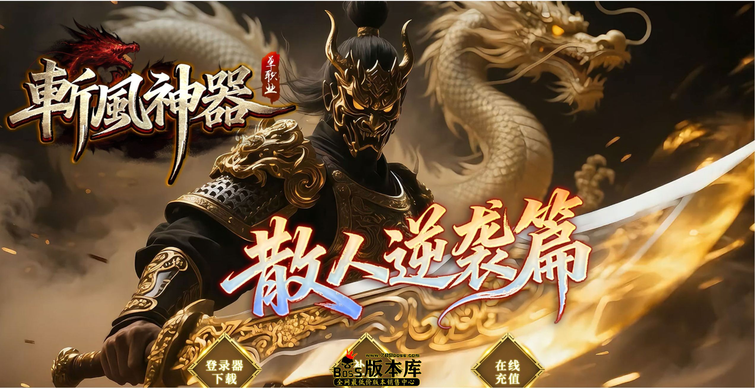 QQ图片20260424164914.jpg
