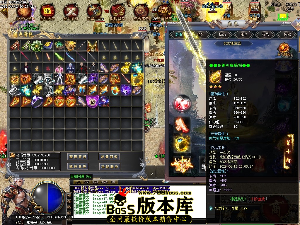 Images52压缩后.JPG