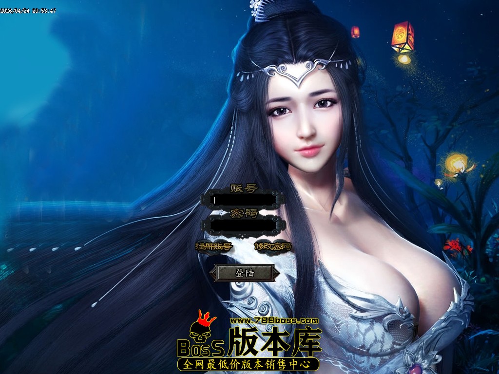 Images00压缩后.JPG