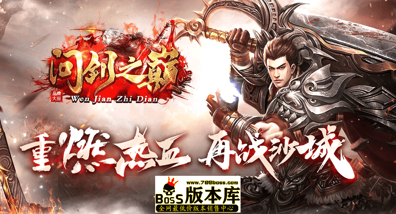 QQ图片20260423193010.png