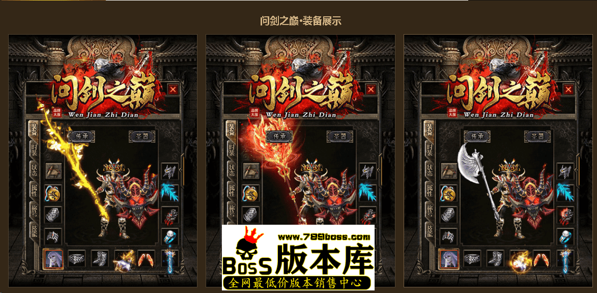 QQ图片20260423193127.png
