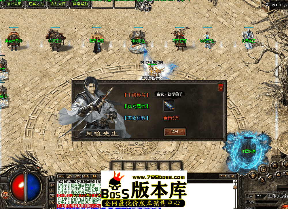 QQ图片20260424204826.png