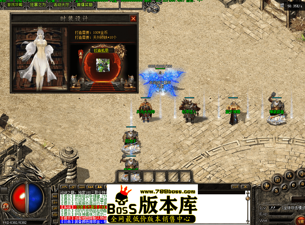 QQ图片20260424205026.png