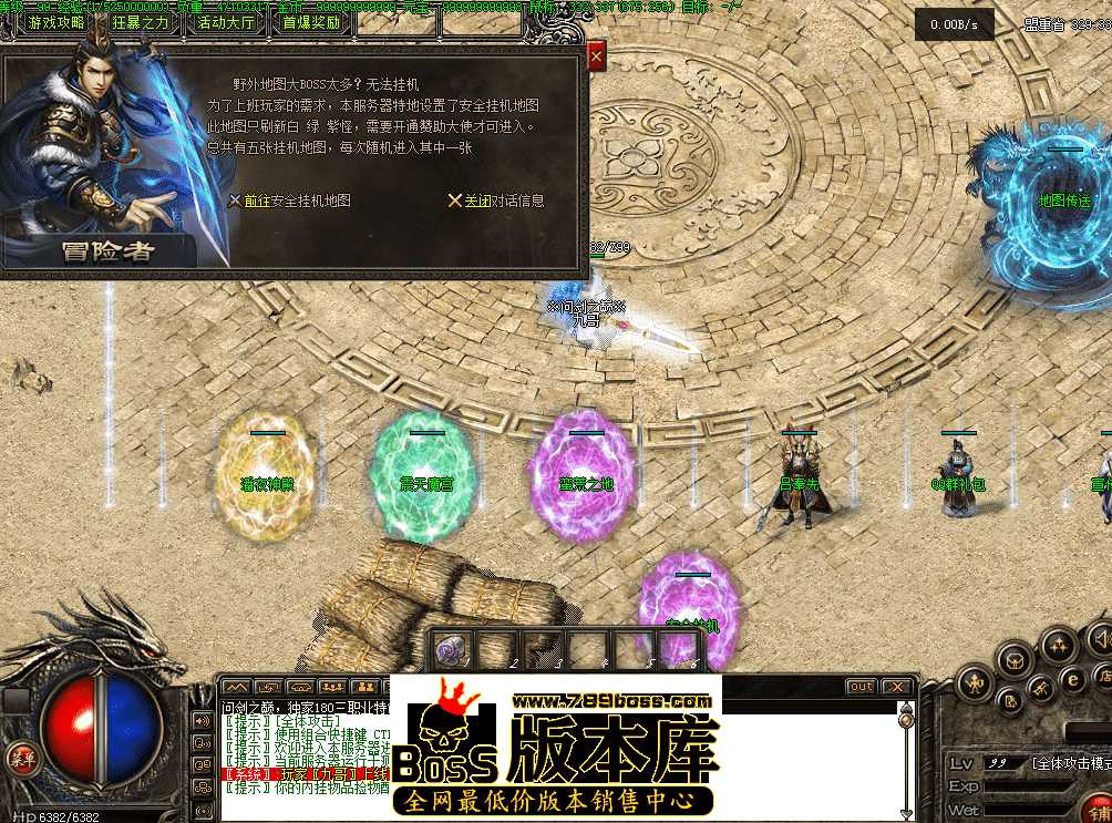 QQ图片20260424205558.png