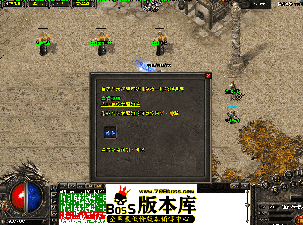 QQ图片20260424210156.png