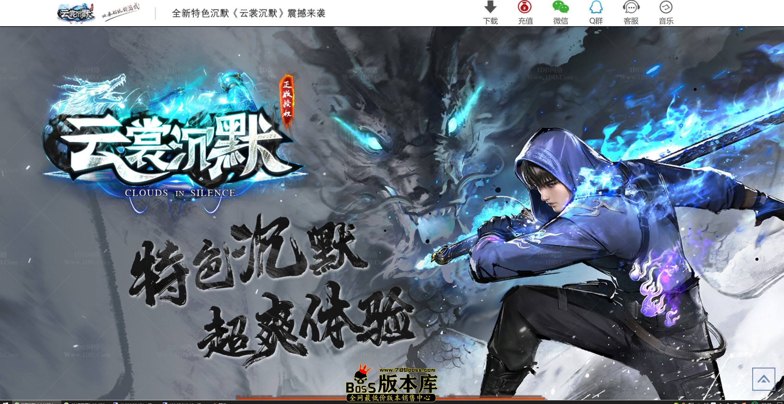 QQ图片20260424222849.jpg