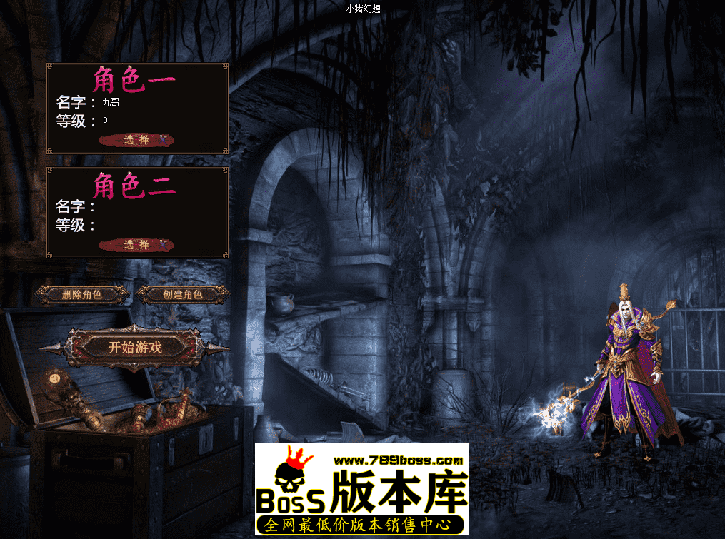 QQ图片20260424222045.png