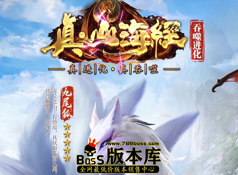 QQ_1777096877734.jpg