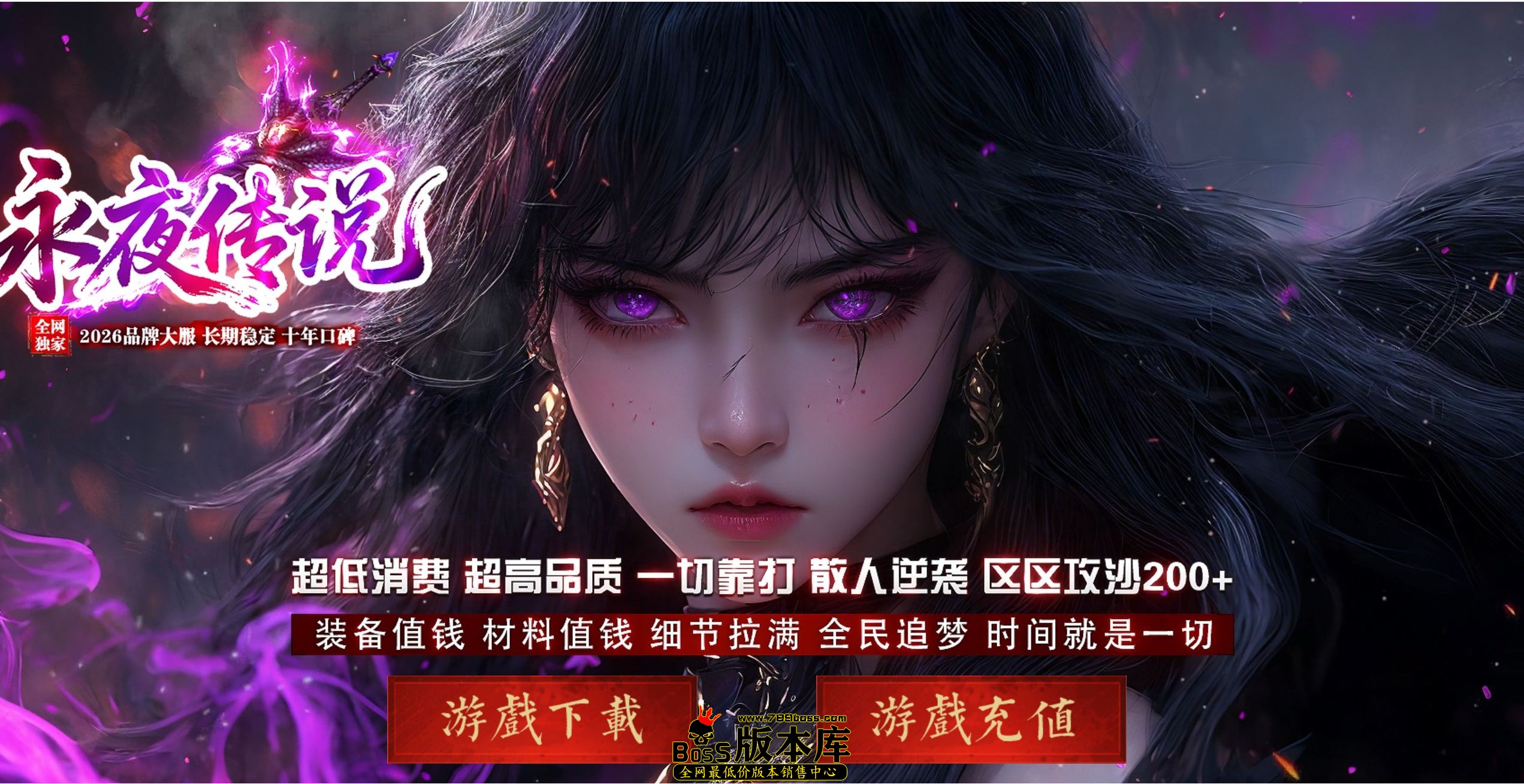 QQ图片20260425162351.jpg