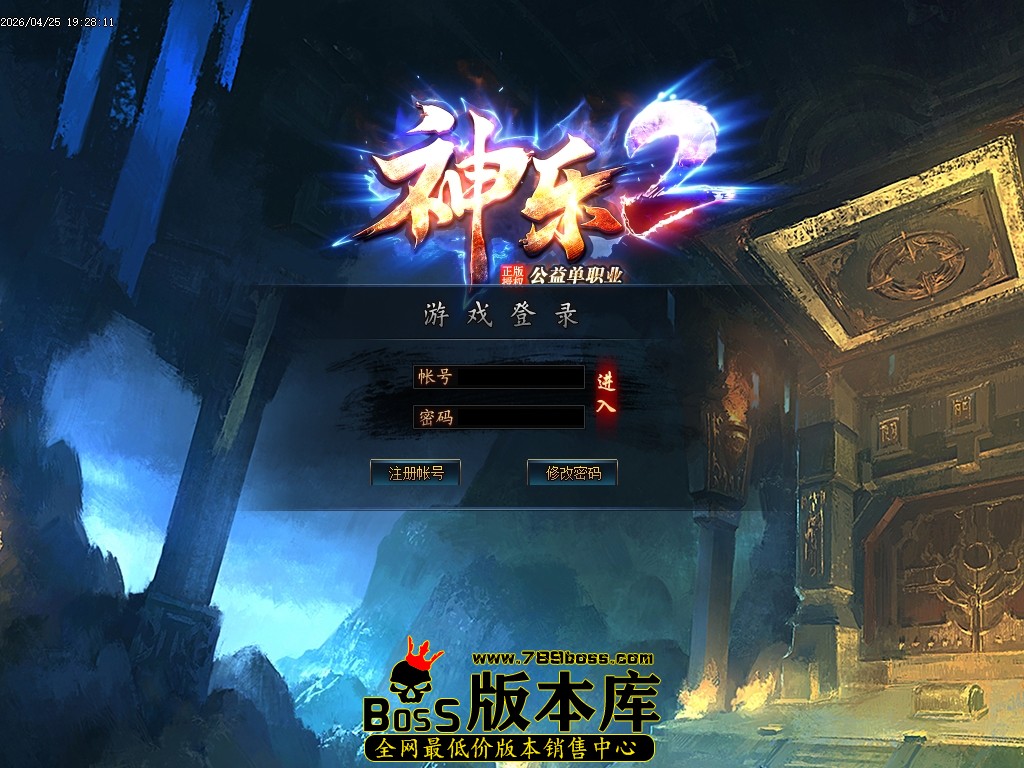 Images00压缩后.JPG