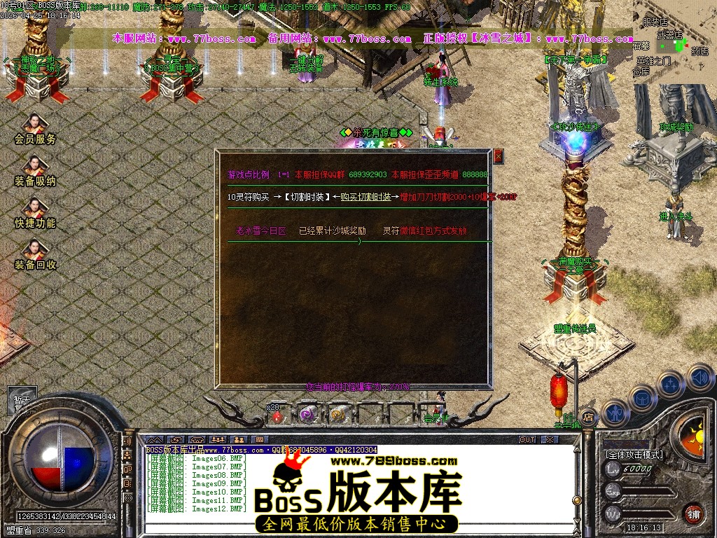 Images13压缩后.JPG