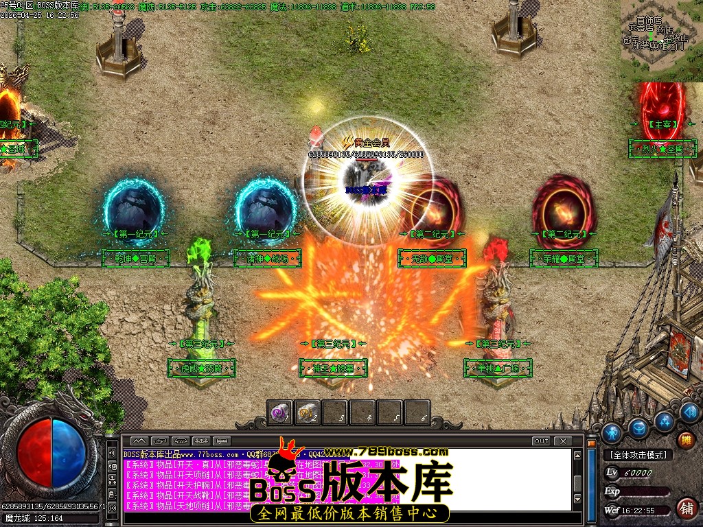 Images116压缩后.JPG