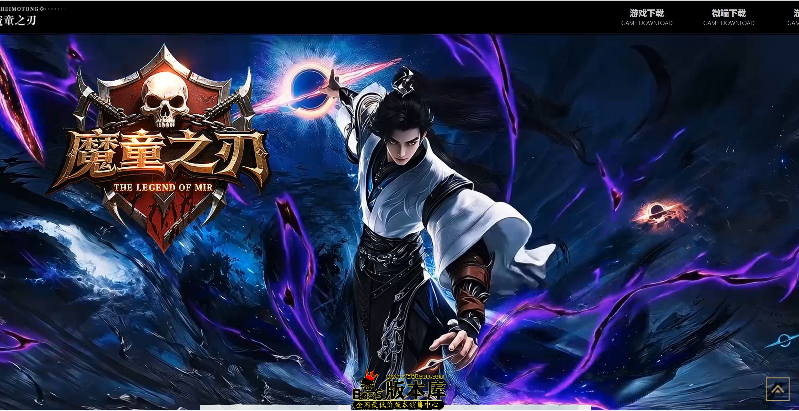 QQ图片20260426061017.jpg