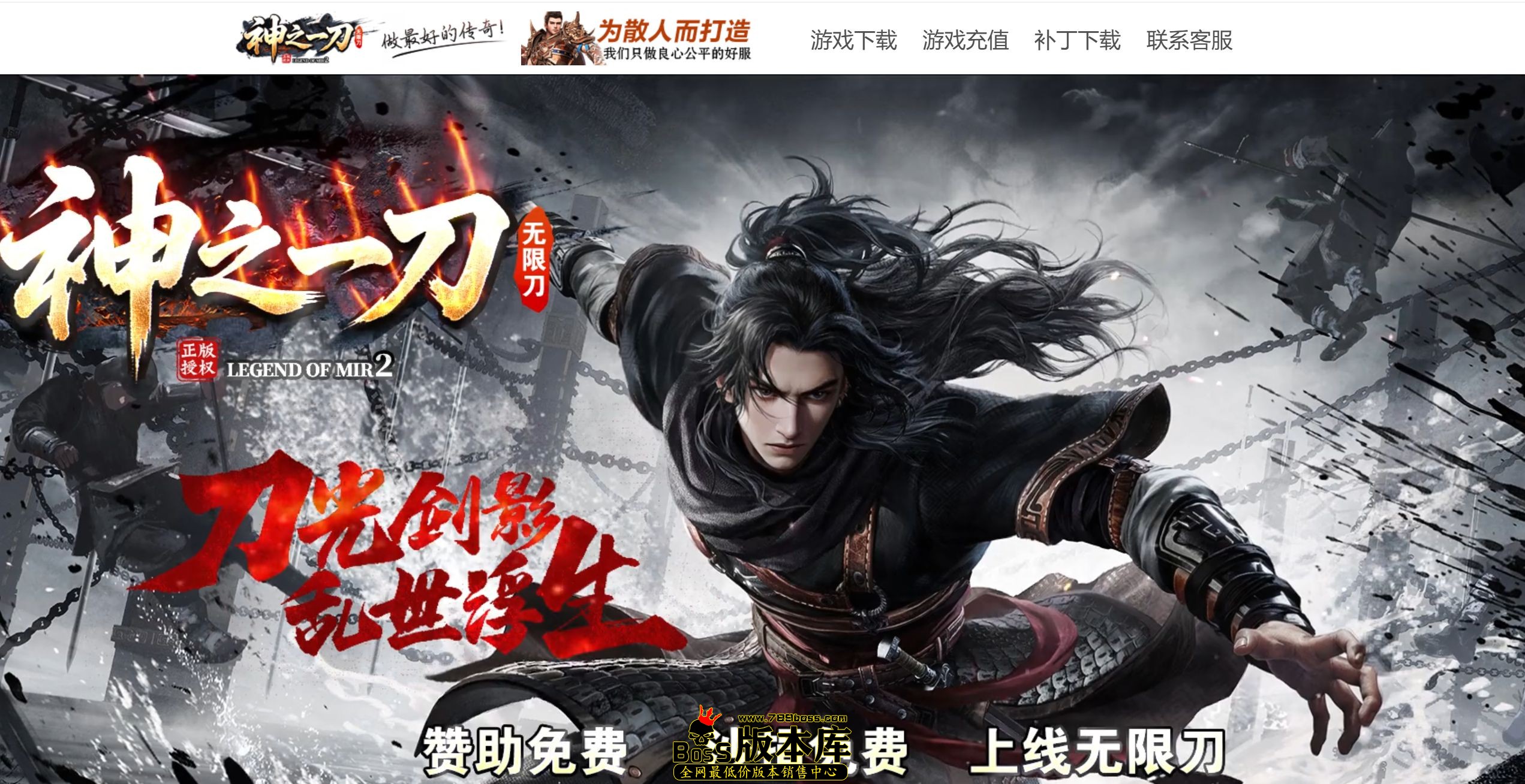 QQ图片20260426063358.jpg