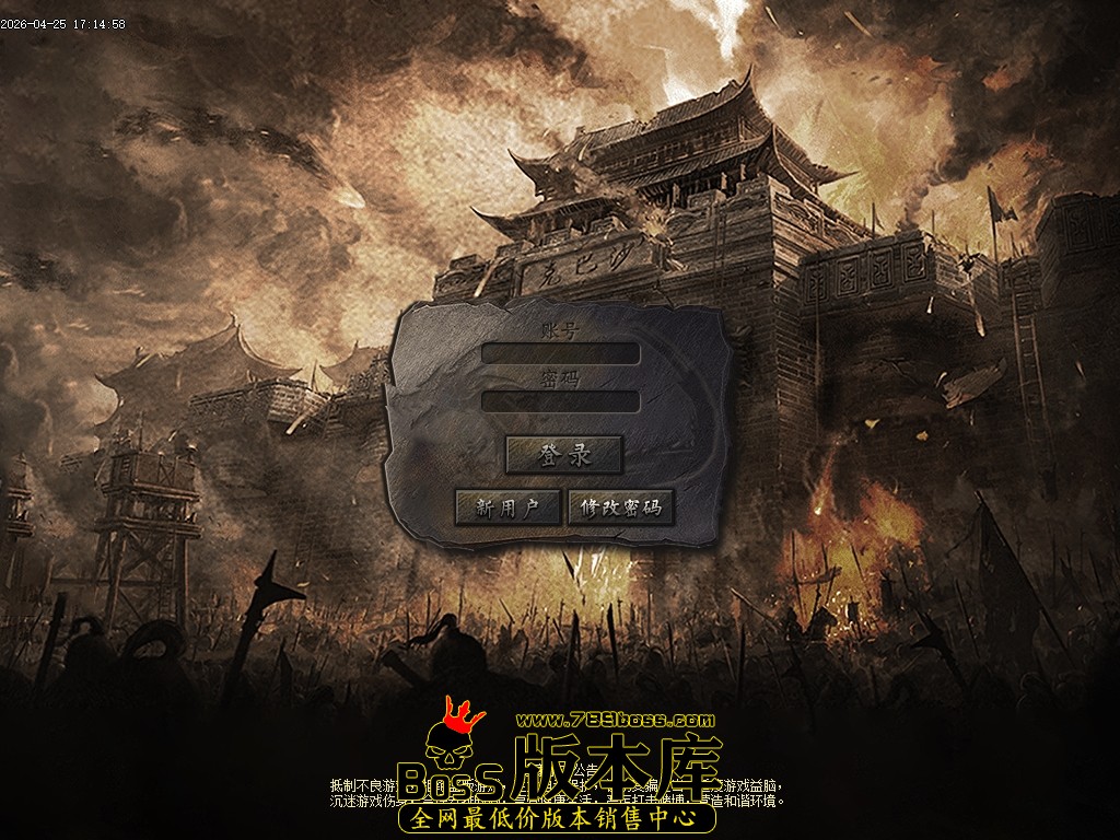 Images00压缩后.JPG