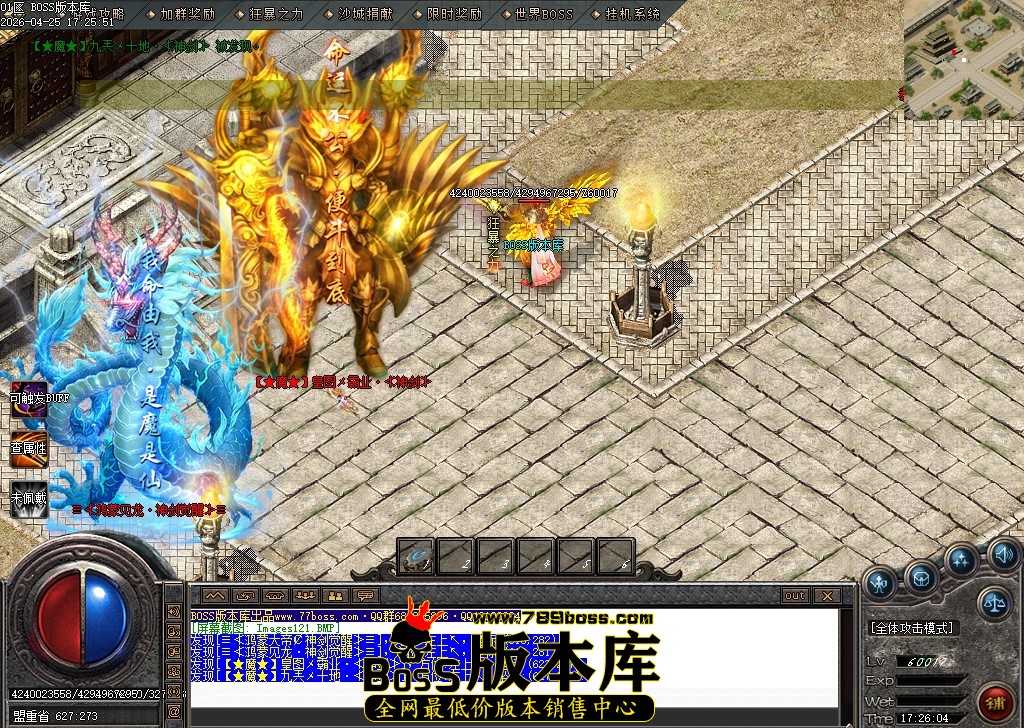 Images122压缩后.JPG