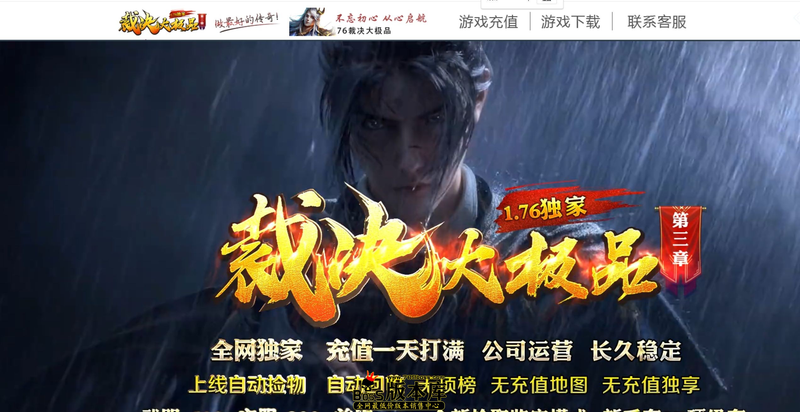 QQ图片20260426185610.jpg