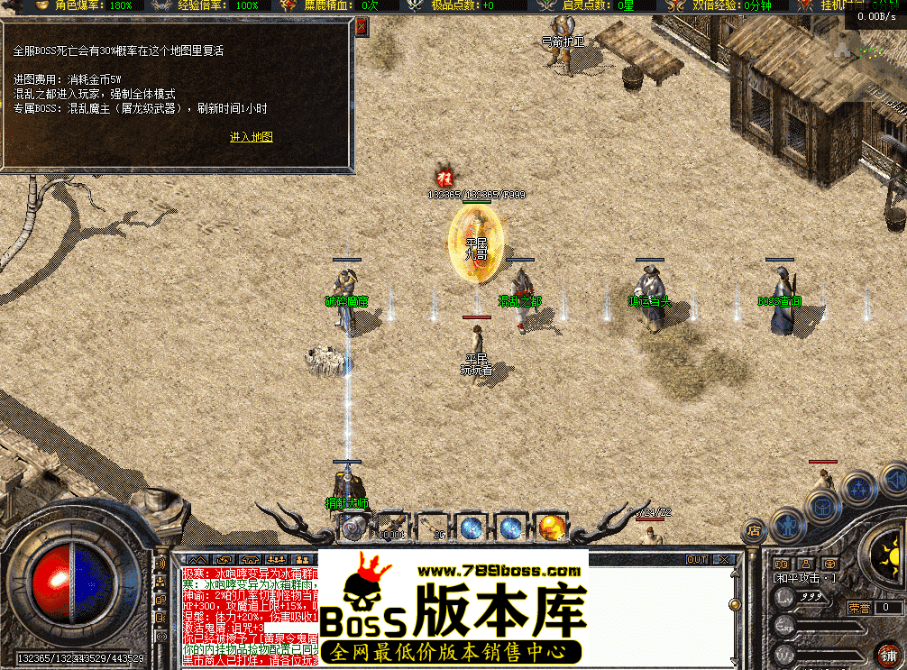 QQ图片20260426181820.png