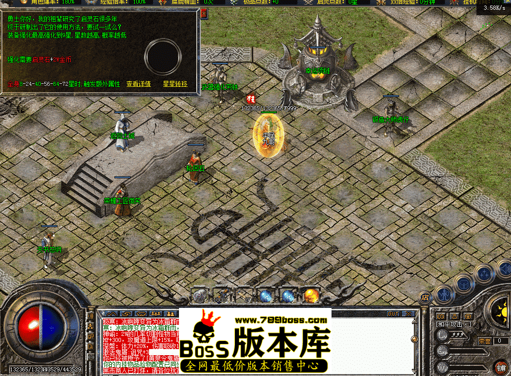 QQ图片20260426182520.png
