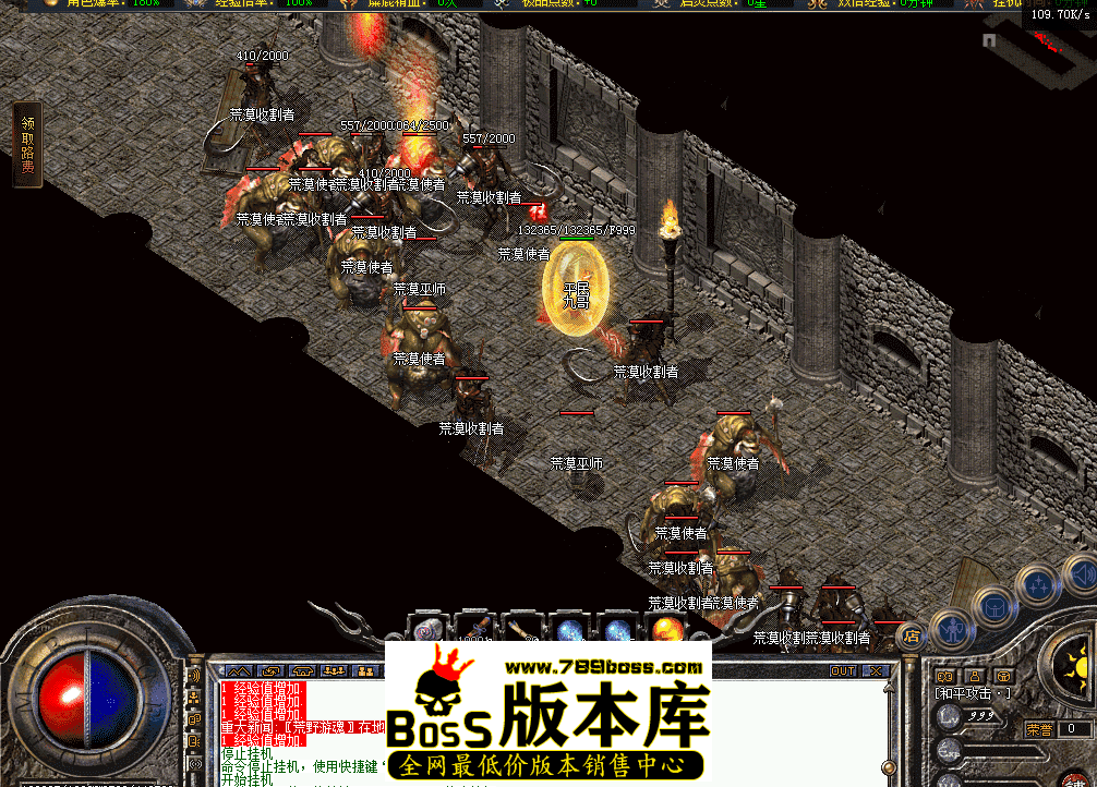 QQ图片20260426182846.png