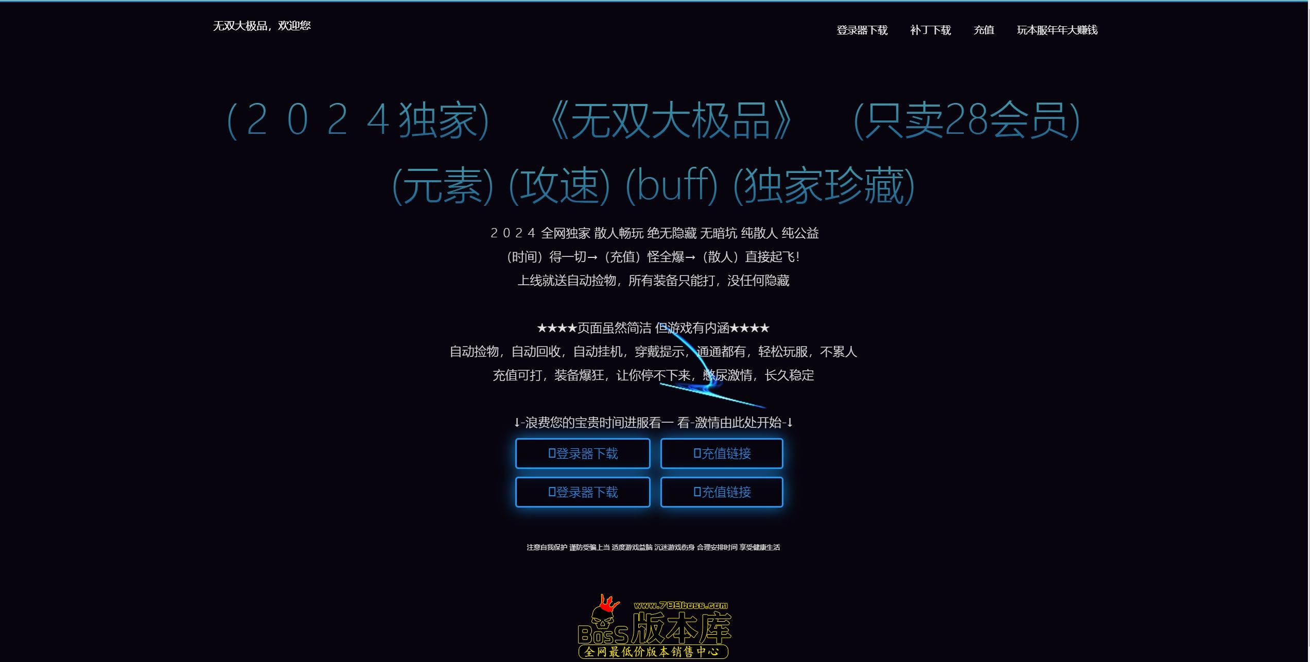 QQ图片20260427191038.jpg