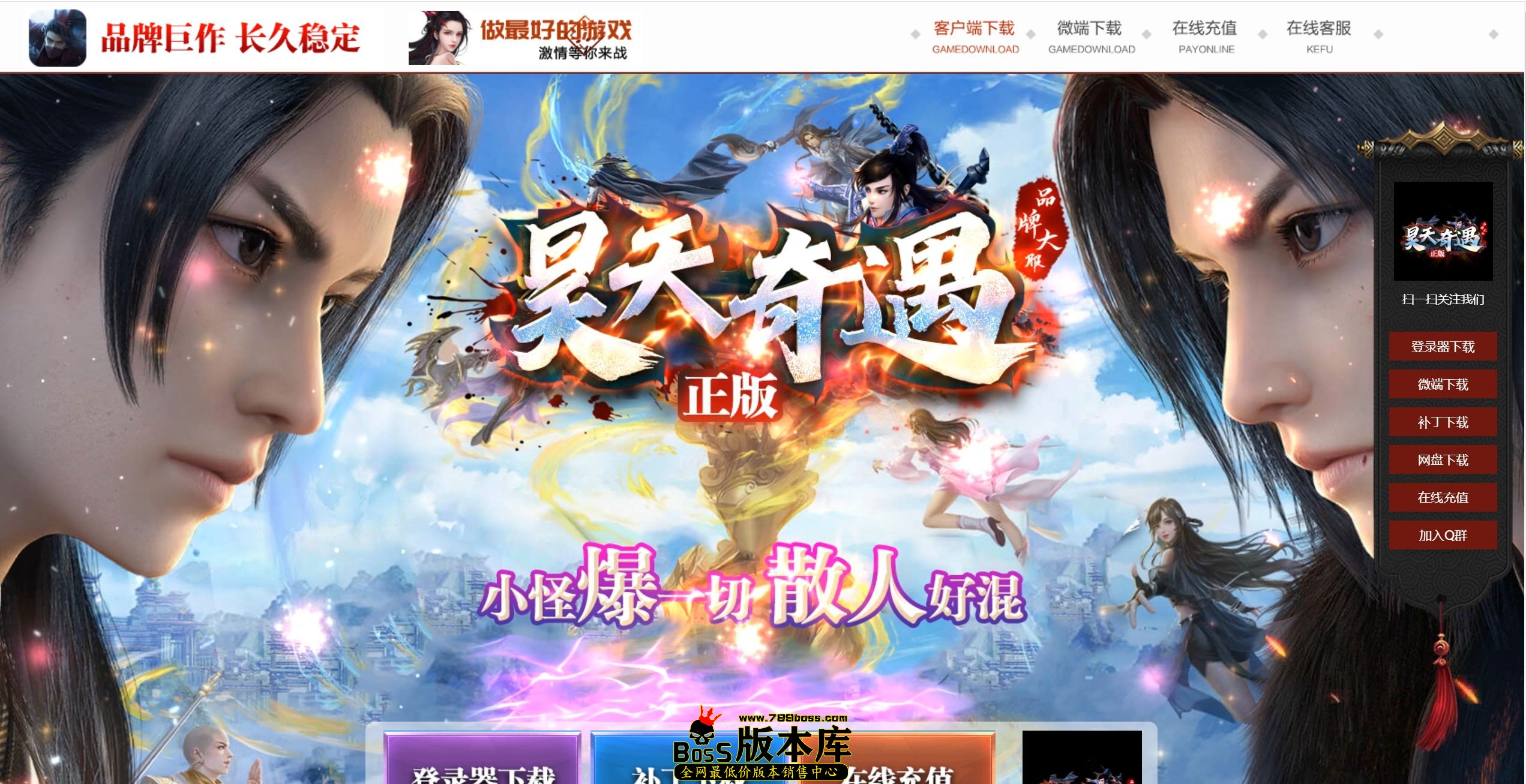 QQ图片20260427191018.jpg