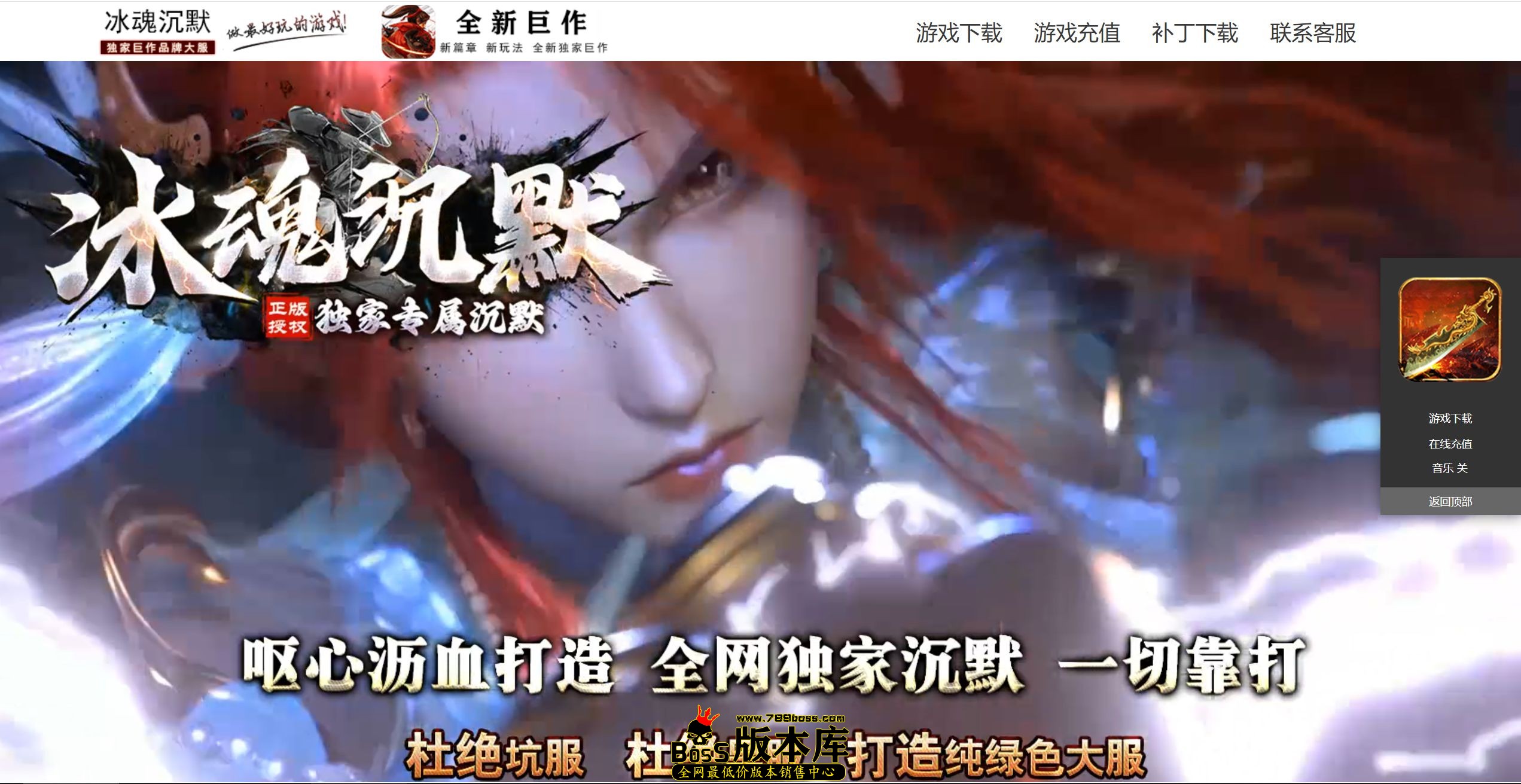 QQ图片20260428193505.jpg