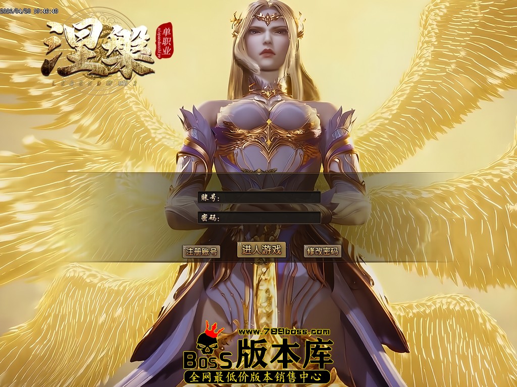 Images00压缩后.JPG