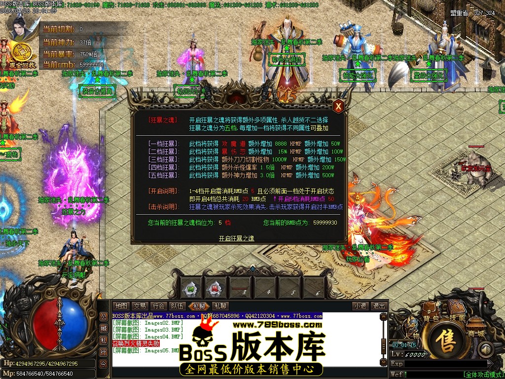 Images06压缩后.JPG