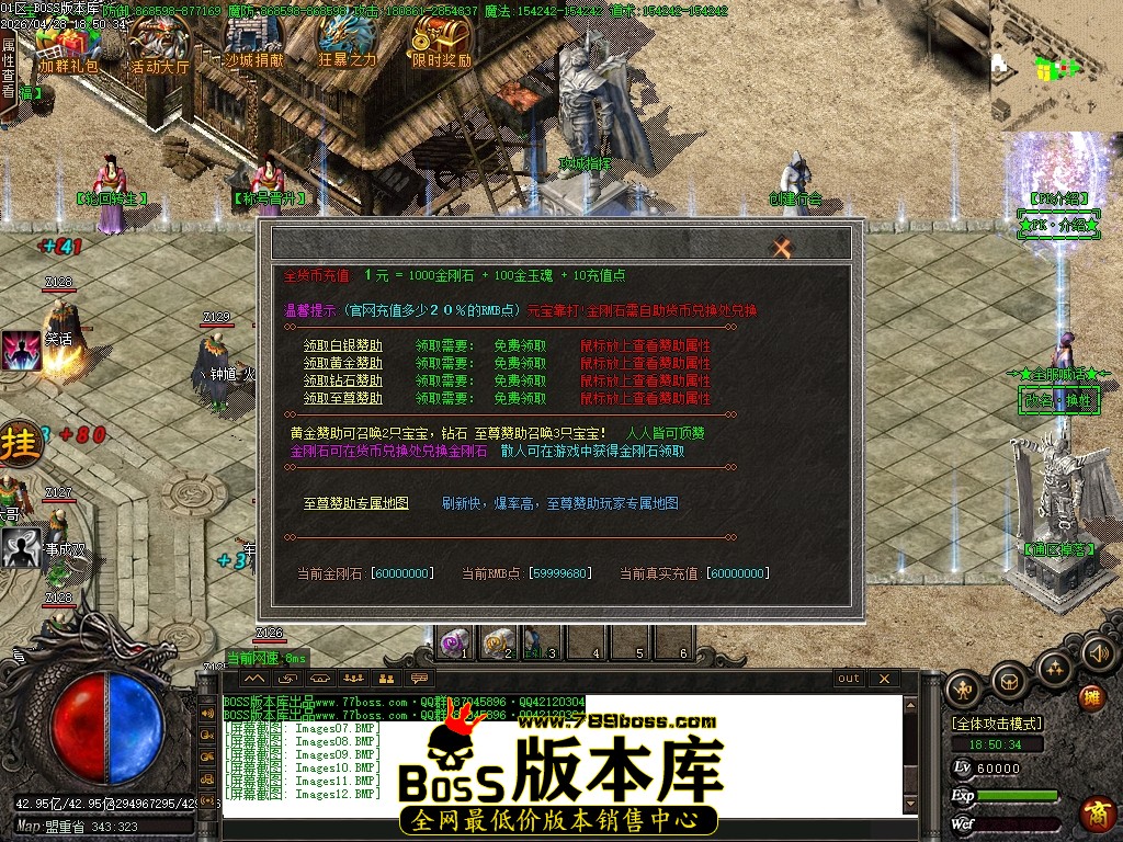 Images13压缩后.JPG