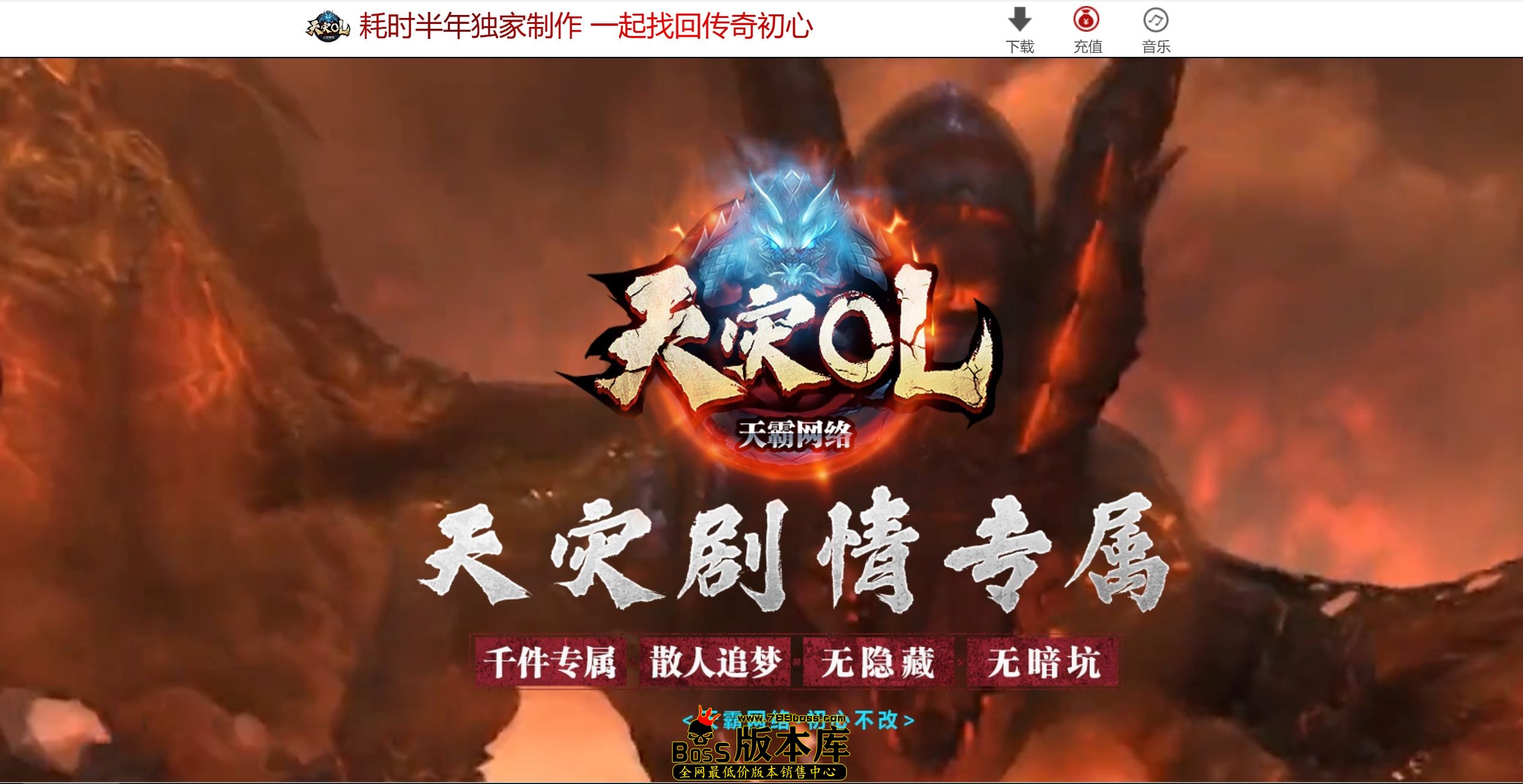 QQ图片20260429145007.jpg