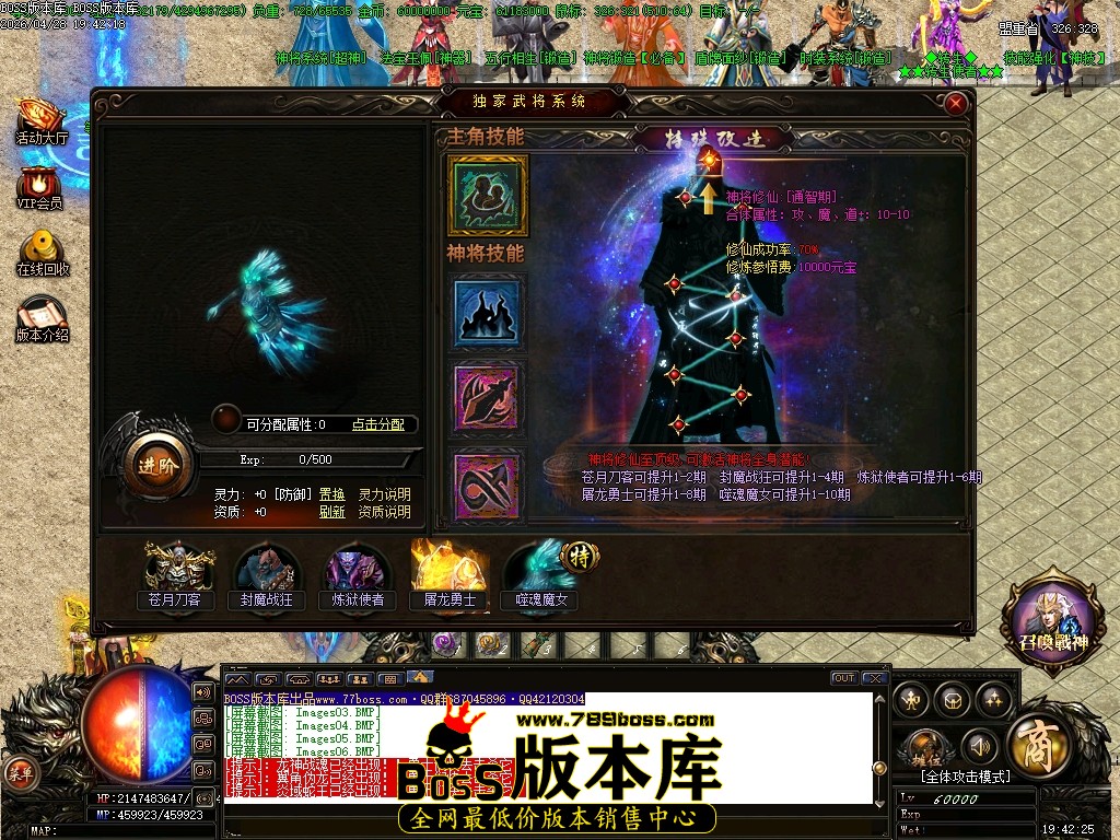 Images07压缩后.JPG