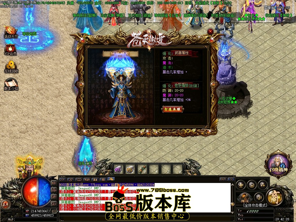 Images10压缩后.JPG