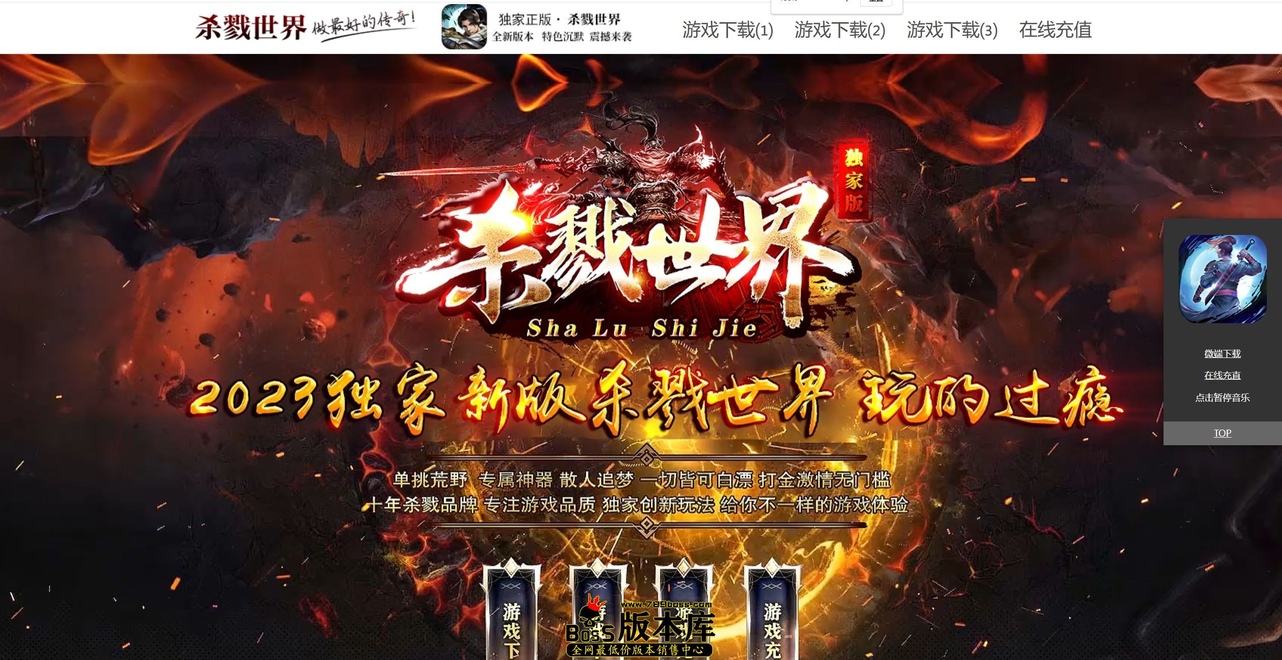 QQ图片20260430171450.jpg