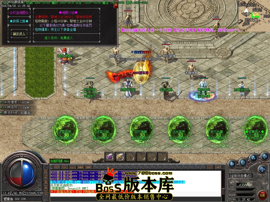 Images20压缩后.JPG