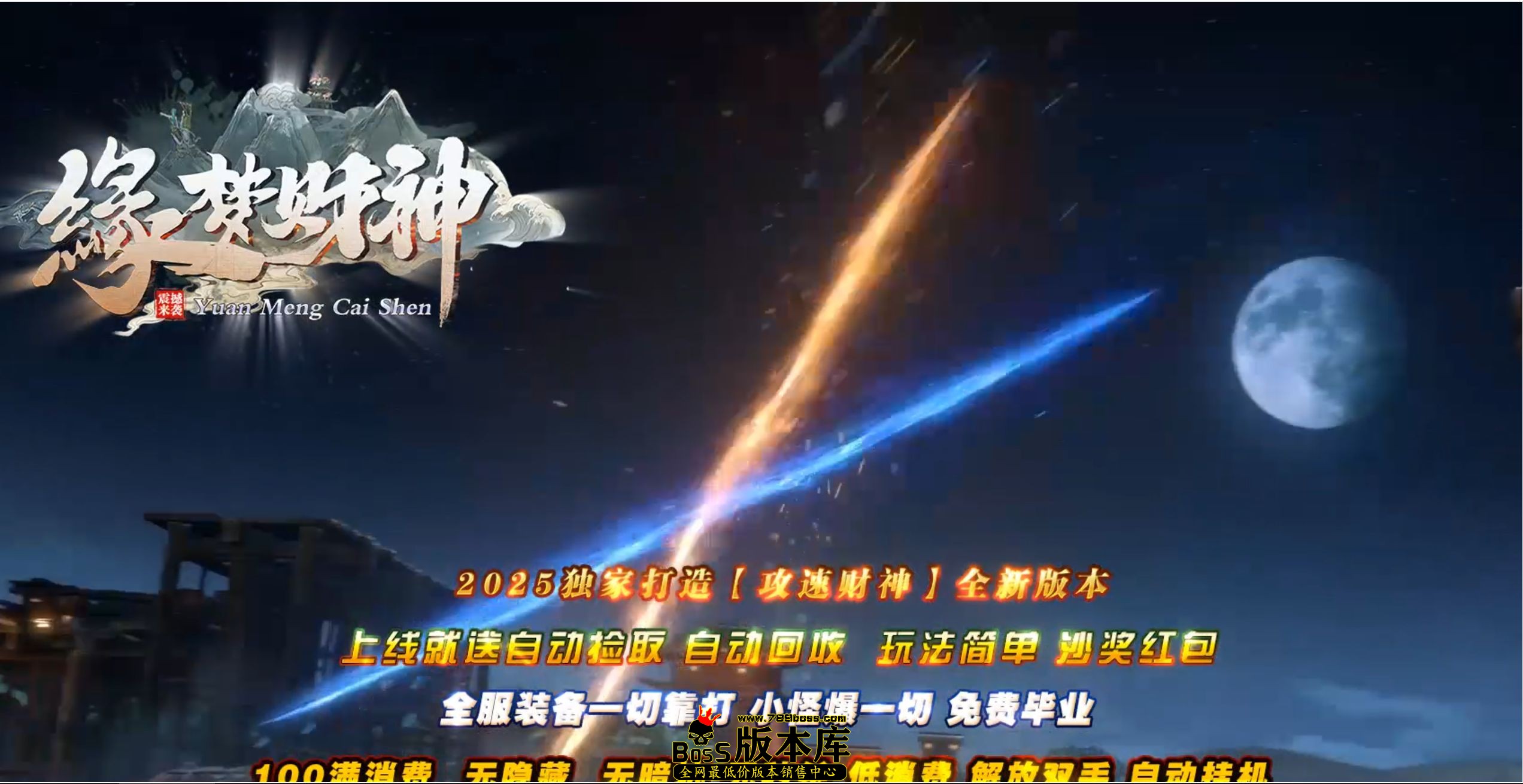QQ图片20260430174621.jpg