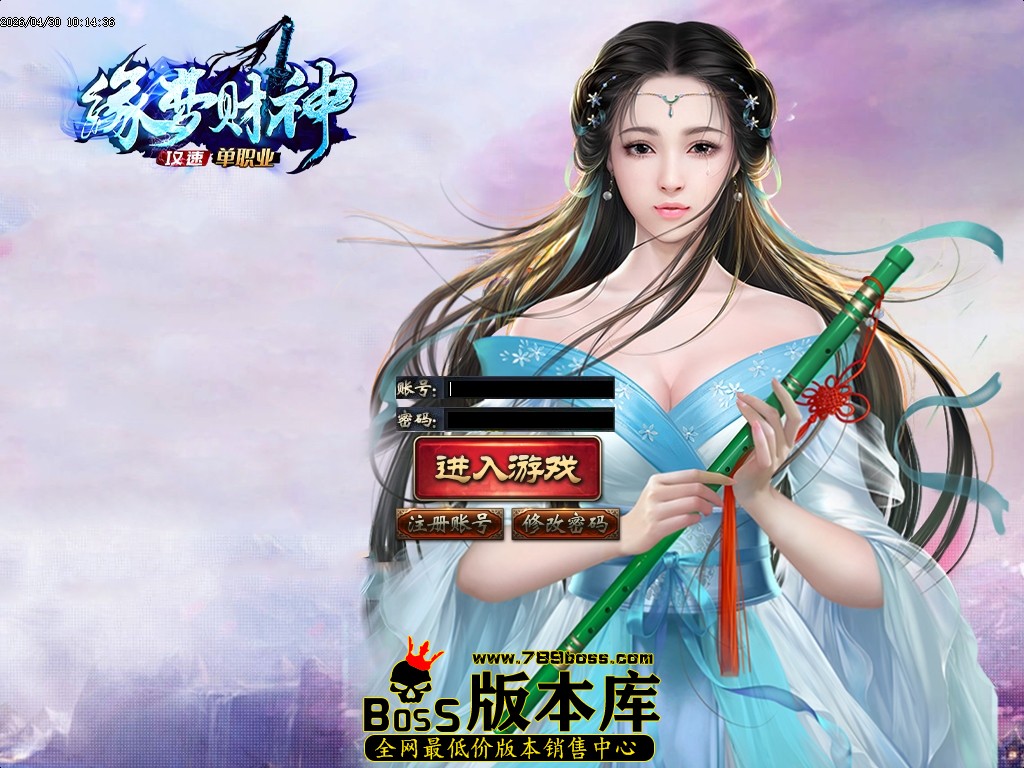 Images00压缩后.JPG