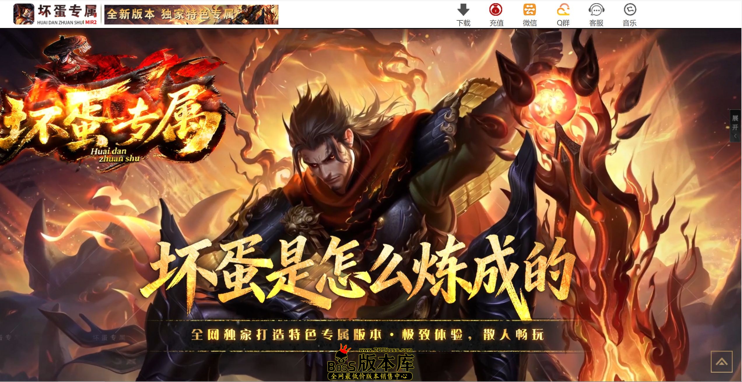 QQ图片20260501054846.jpg